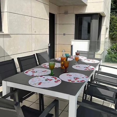 Branca , Agradable Casa Independiente Con Piscina Holiday home