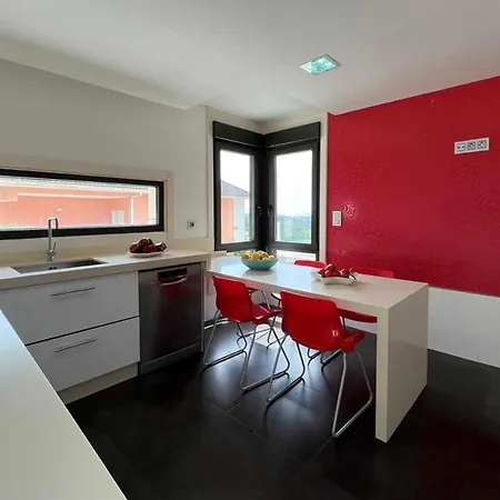 Branca , Agradable Casa Independiente Con Piscina Holiday home *