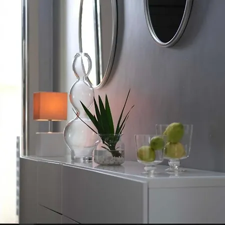 Branca , Agradable Casa Independiente Con Piscina Holiday home