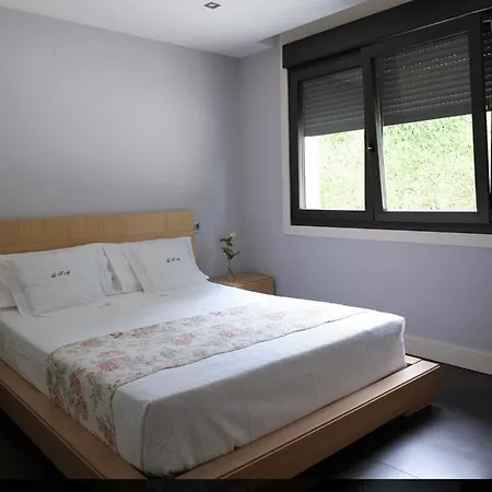 Branca , Agradable Casa Independiente Con Piscina *