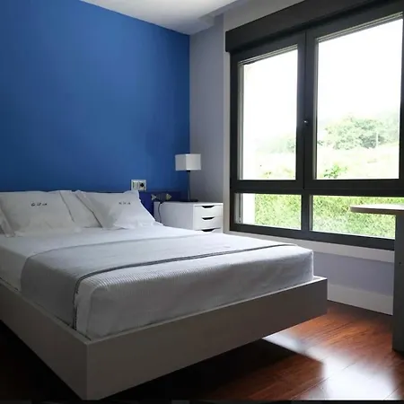 Holiday home Branca , Agradable Casa Independiente Con Piscina