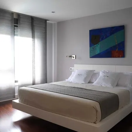 Branca , Agradable Casa Independiente Con Piscina Holiday home *