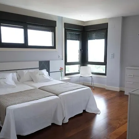 Branca , Agradable Casa Independiente Con Piscina Holiday home Pontevedra