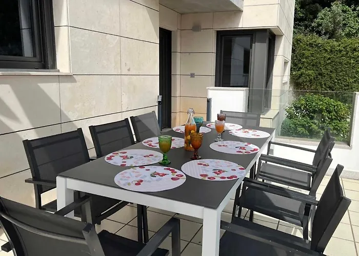 Branca , Agradable Casa Independiente Con Piscina Σπίτι διακοπών