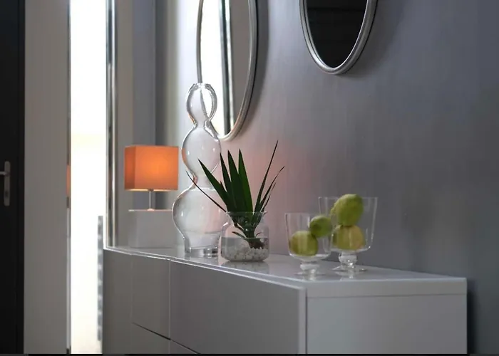 Branca , Agradable Casa Independiente Con Piscina Σπίτι διακοπών