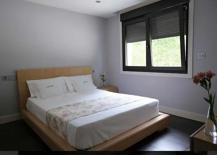 Branca , Agradable Casa Independiente Con Piscina *