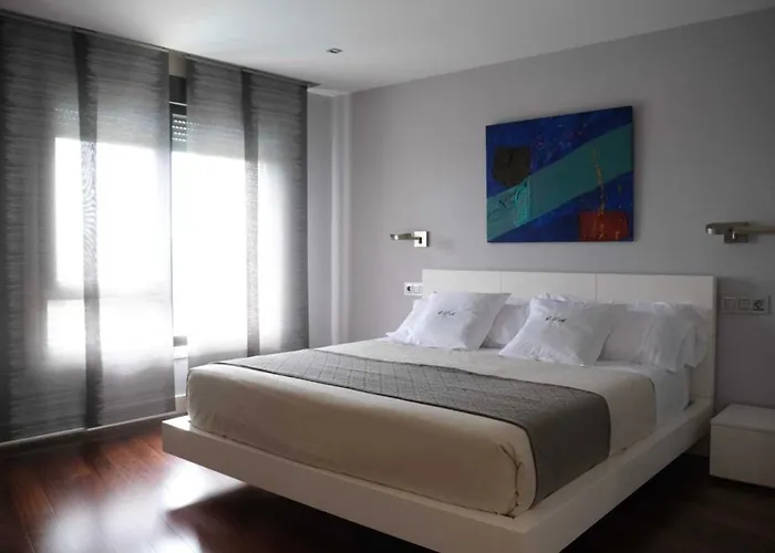 Branca , Agradable Casa Independiente Con Piscina Σπίτι διακοπών *